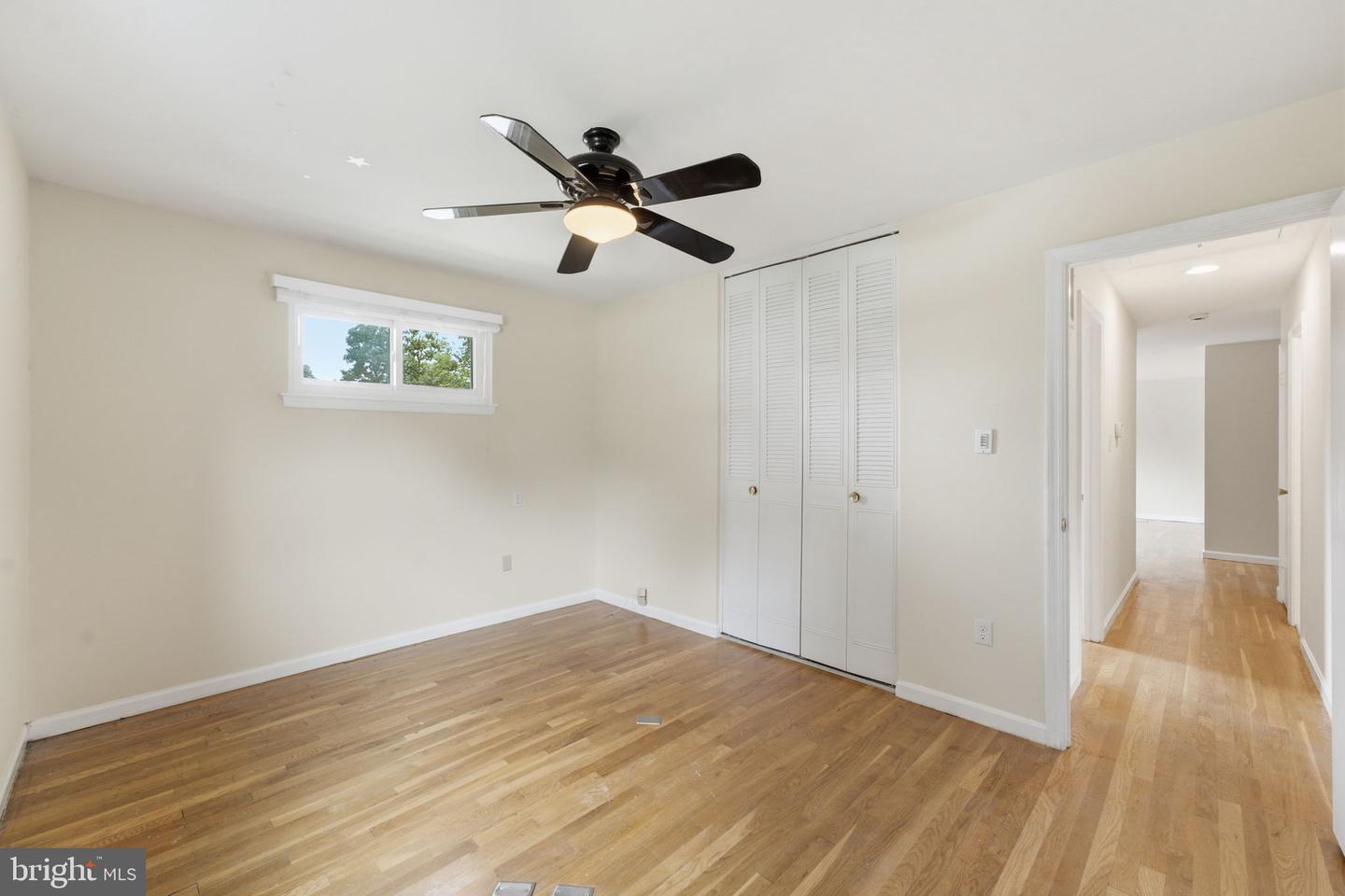 5506 Ventnor Ln Property Photo 31