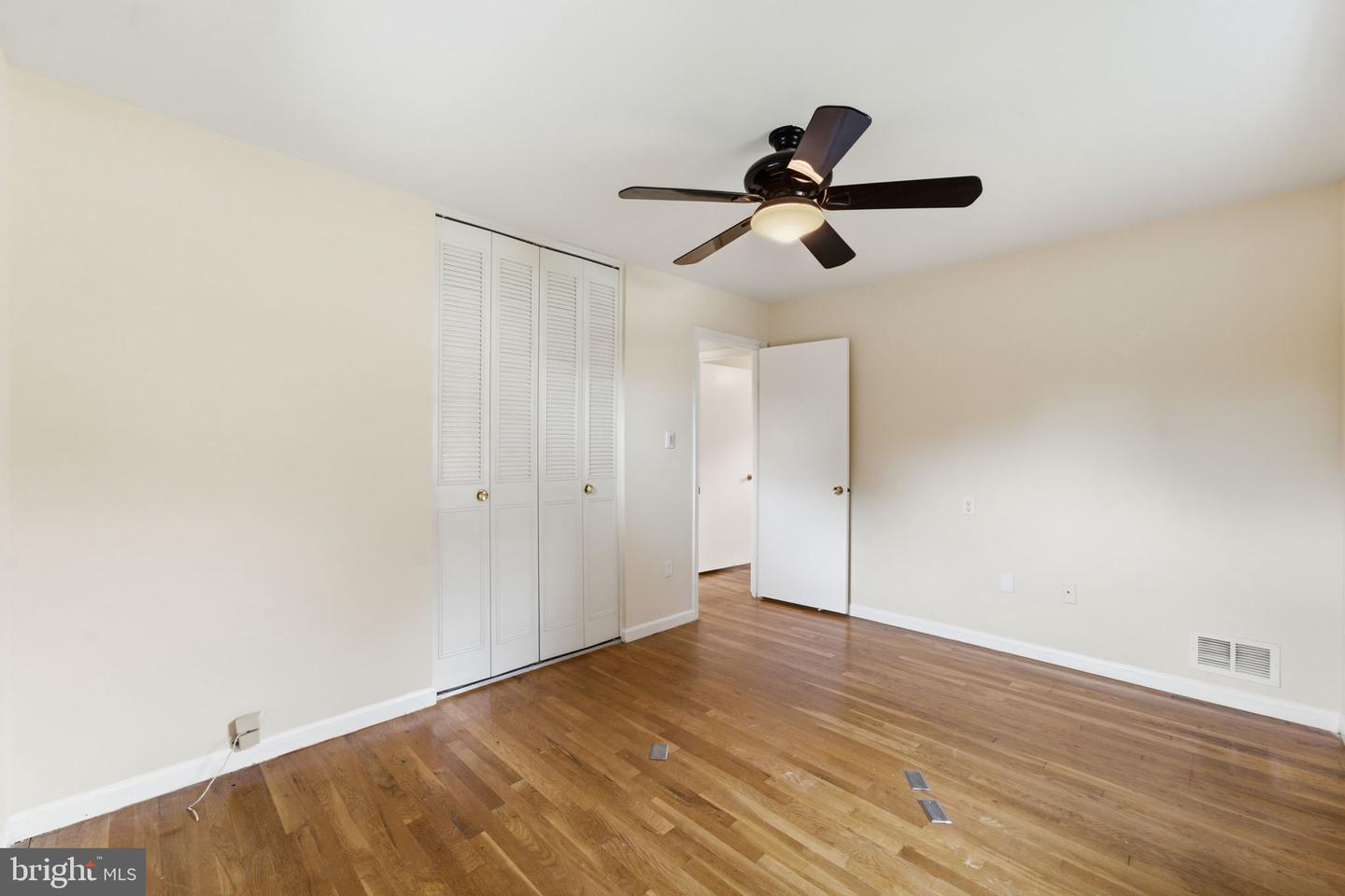 5506 Ventnor Ln Property Photo 32