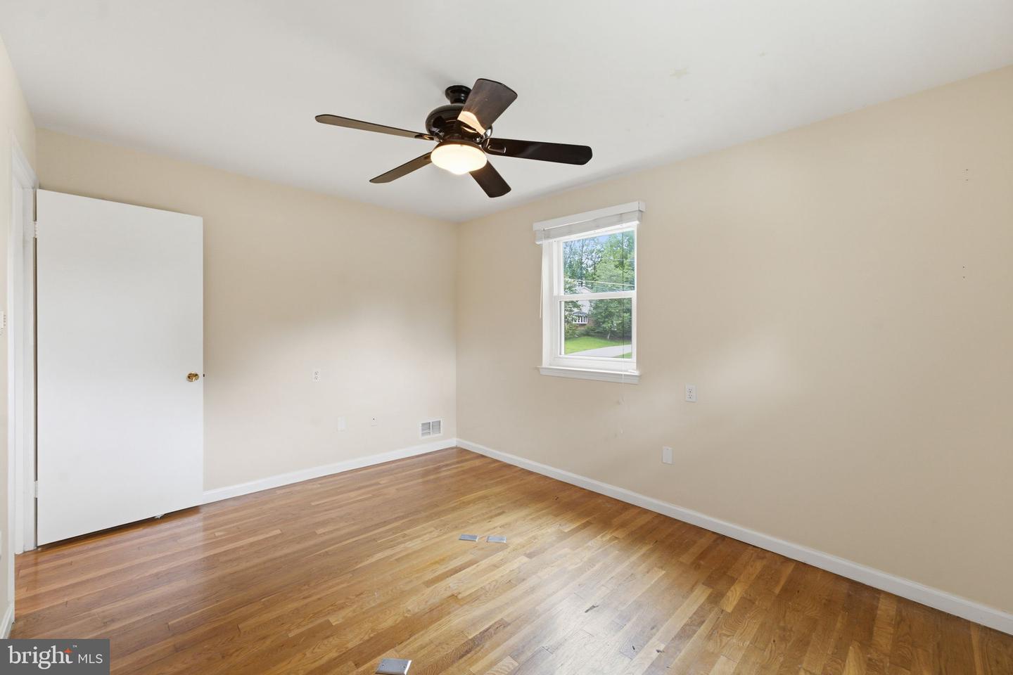5506 Ventnor Ln Property Photo 33