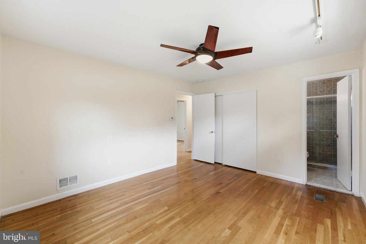 5506 Ventnor Ln Property Photo 35