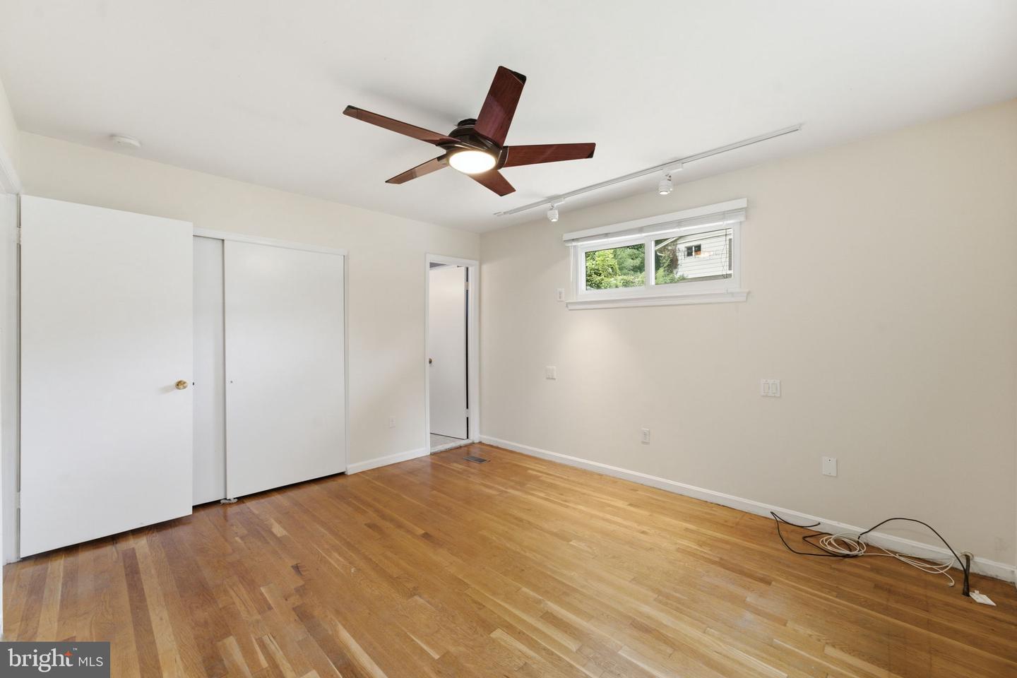 5506 Ventnor Ln Property Photo 37