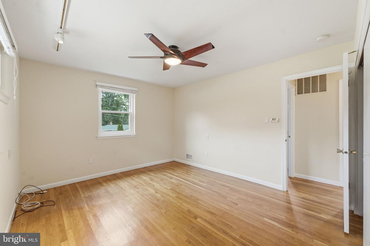 5506 Ventnor Ln Property Photo 38