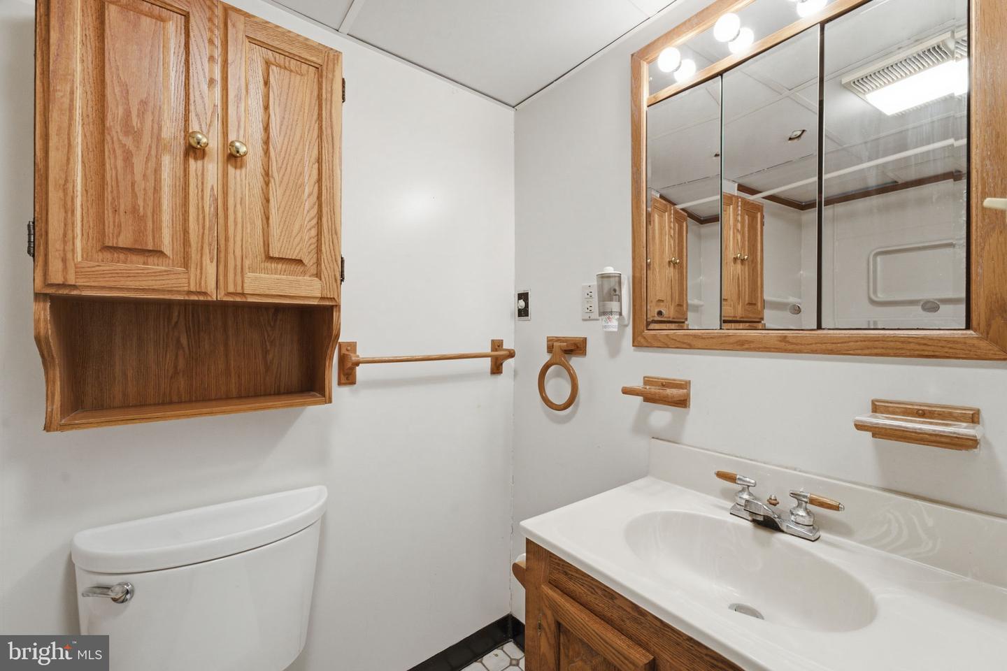 5506 Ventnor Ln Property Photo 47