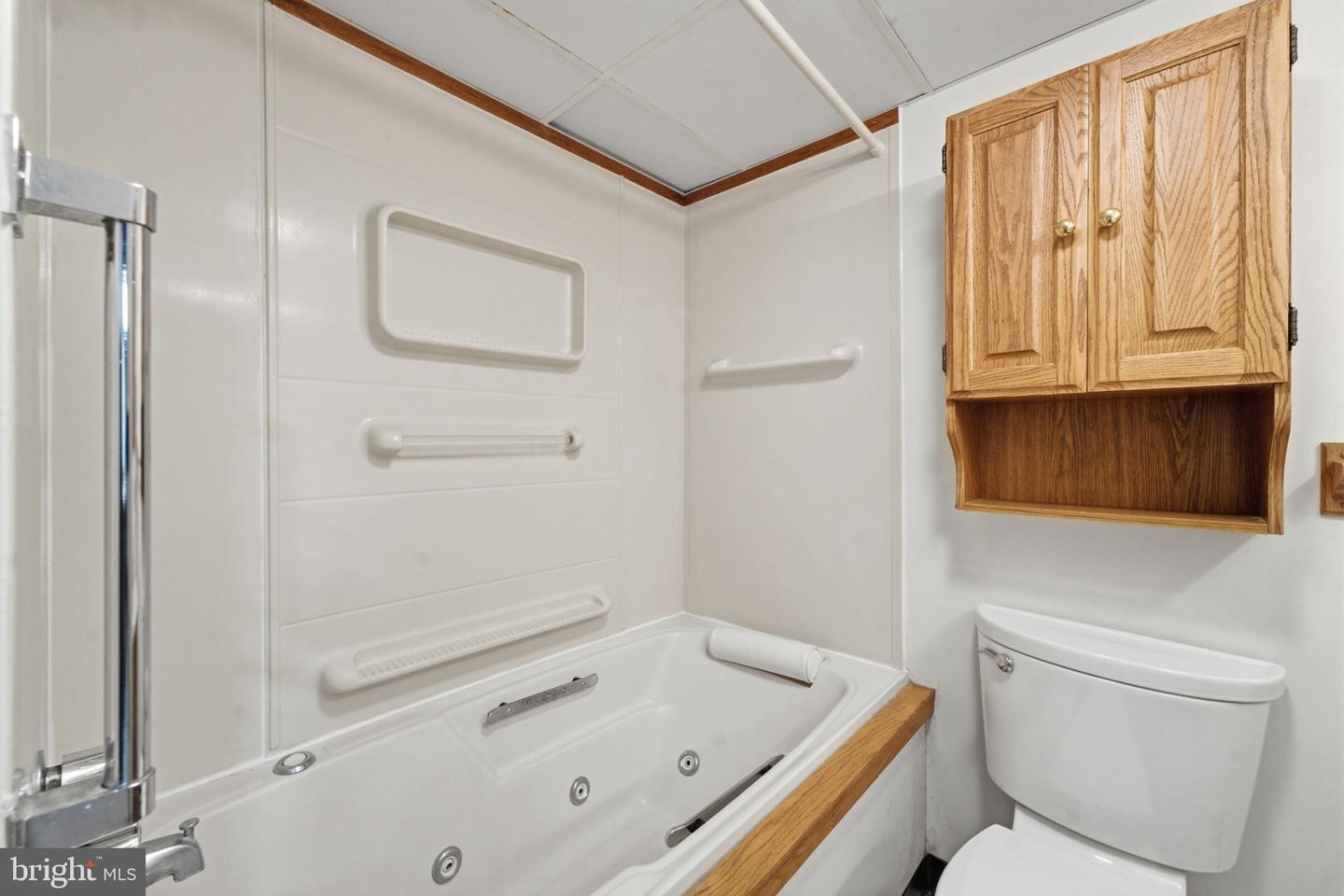 5506 Ventnor Ln Property Photo 48