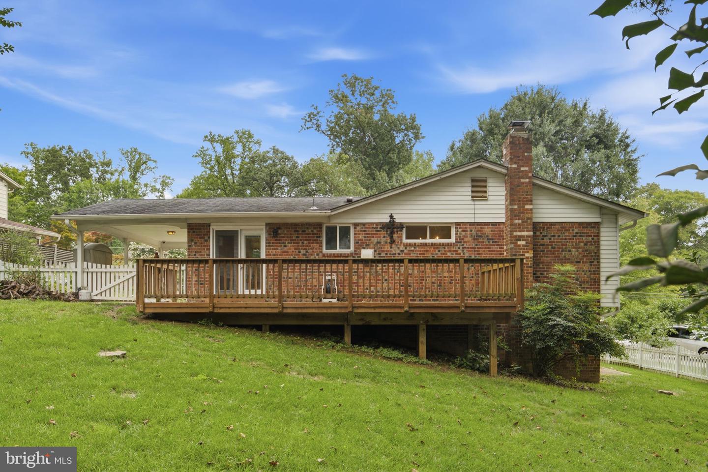 5506 Ventnor Ln Property Photo 55