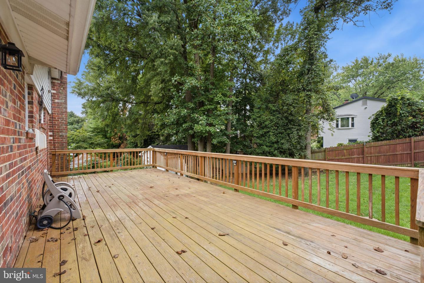 5506 Ventnor Ln Property Photo 56