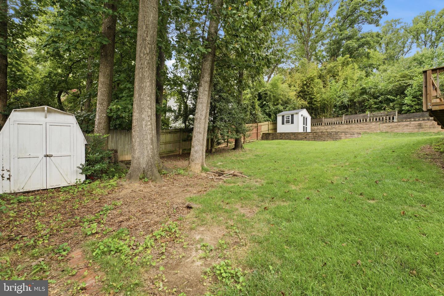 5506 Ventnor Ln Property Photo 57
