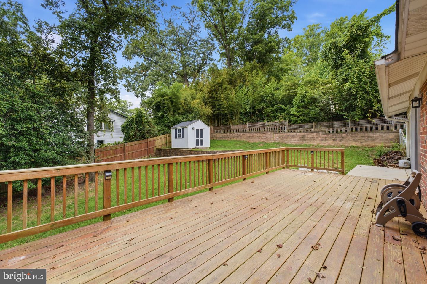 5506 Ventnor Ln Property Photo 59