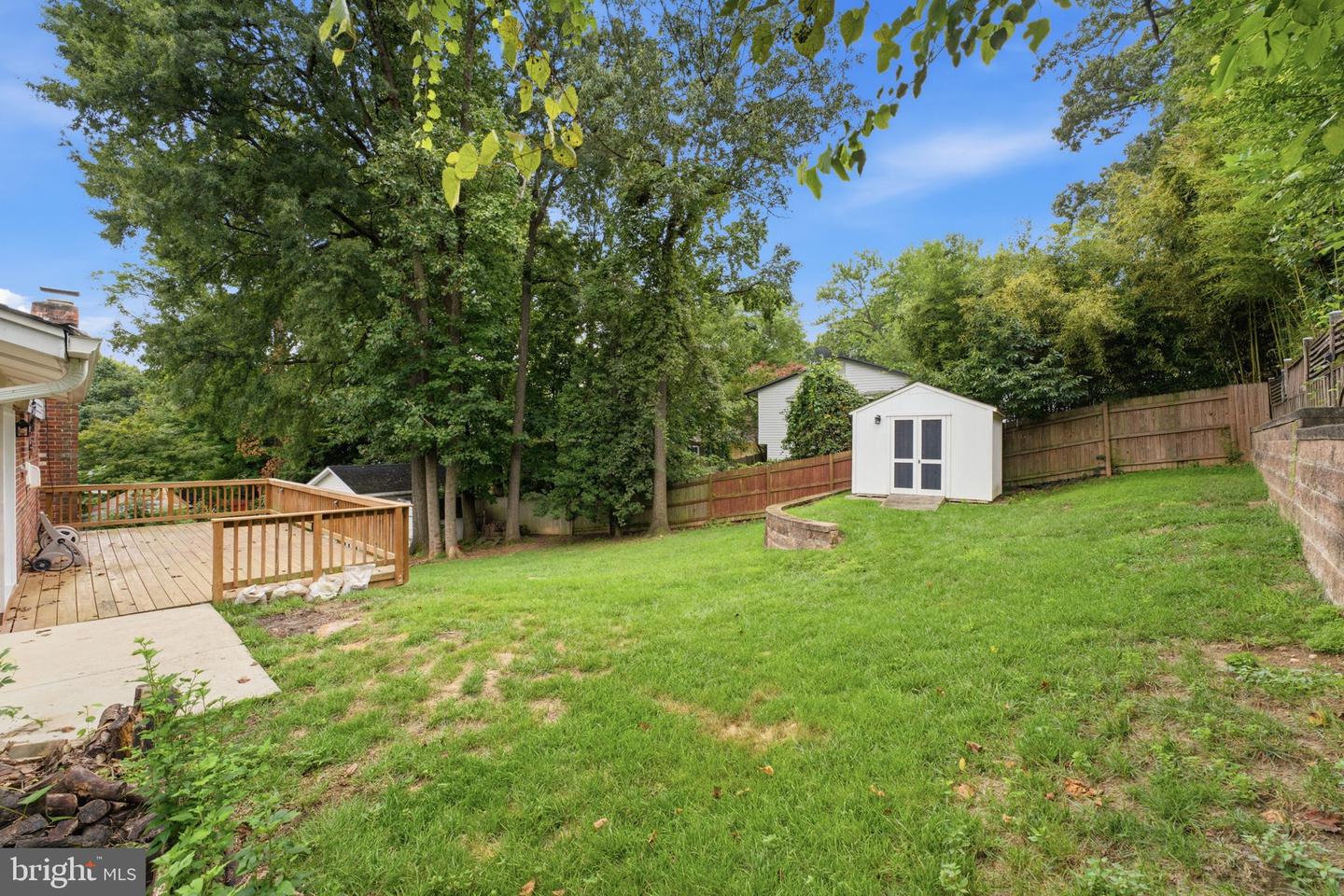 5506 Ventnor Ln Property Photo 60