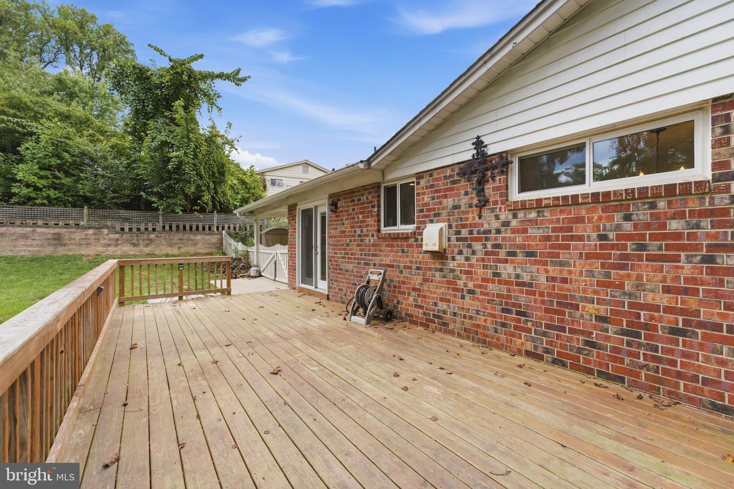 5506 Ventnor Ln Property Photo 61