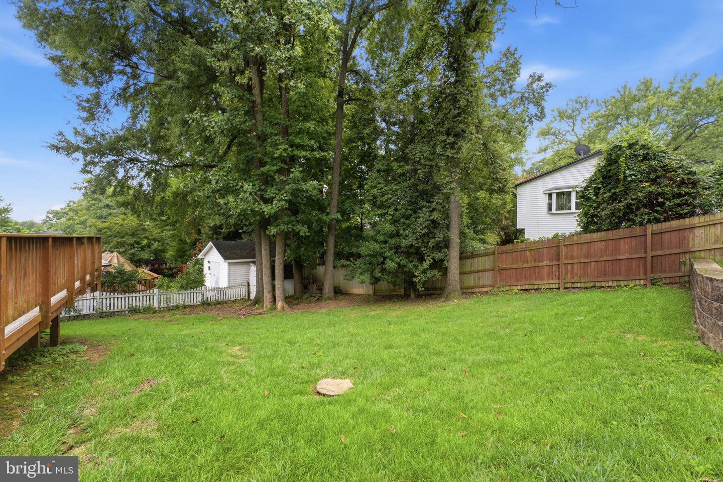 5506 Ventnor Ln Property Photo 62