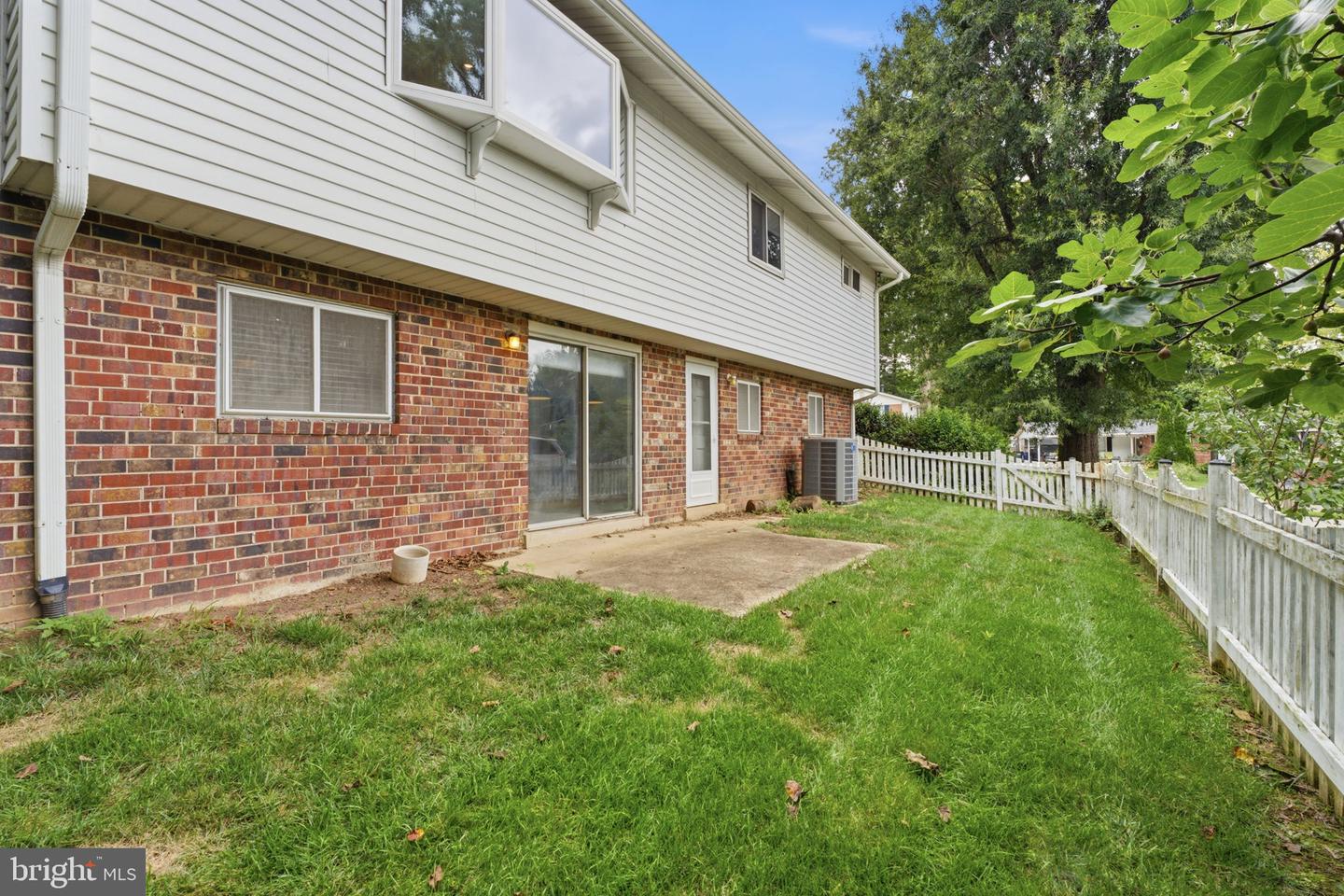5506 Ventnor Ln Property Photo 63