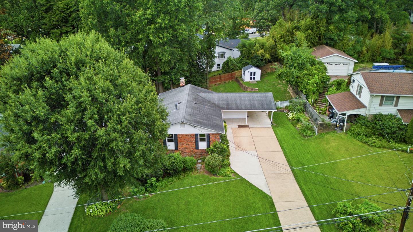 5506 Ventnor Ln Property Photo 64