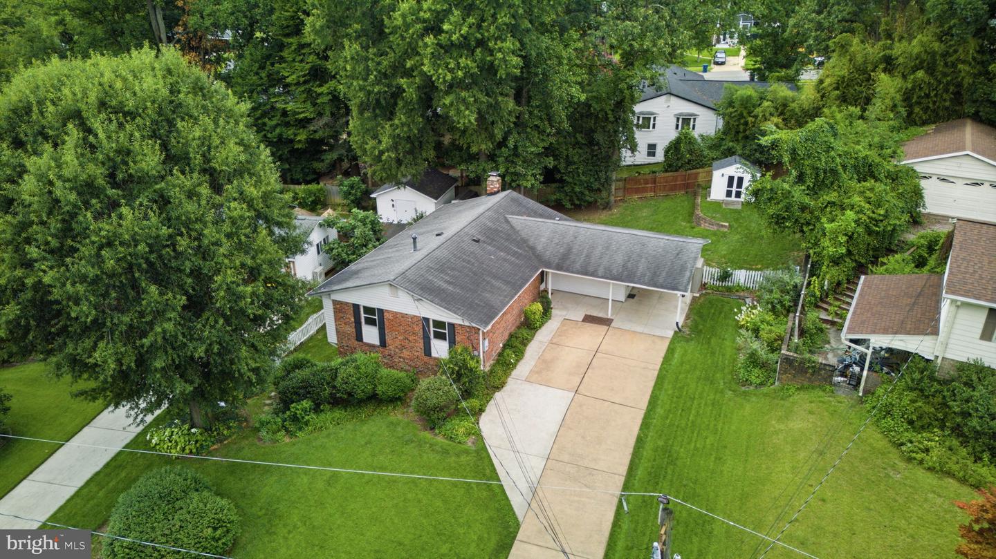 5506 Ventnor Ln Property Photo 65