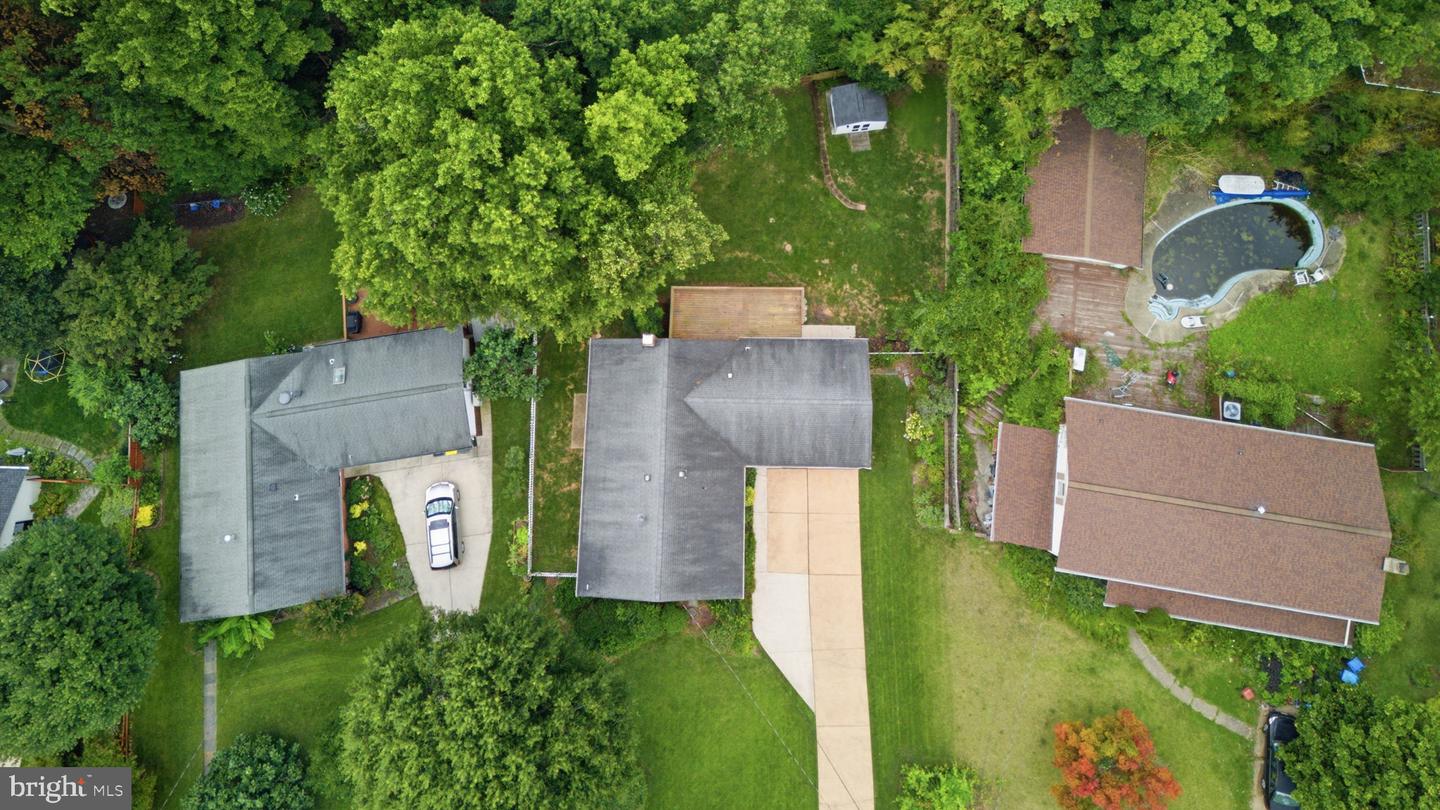 5506 Ventnor Ln Property Photo 66