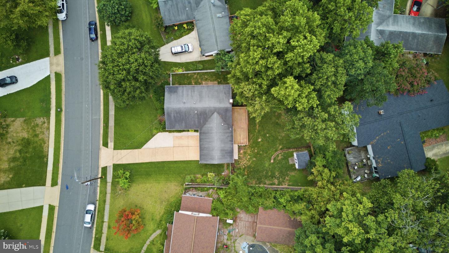 5506 Ventnor Ln Property Photo 67