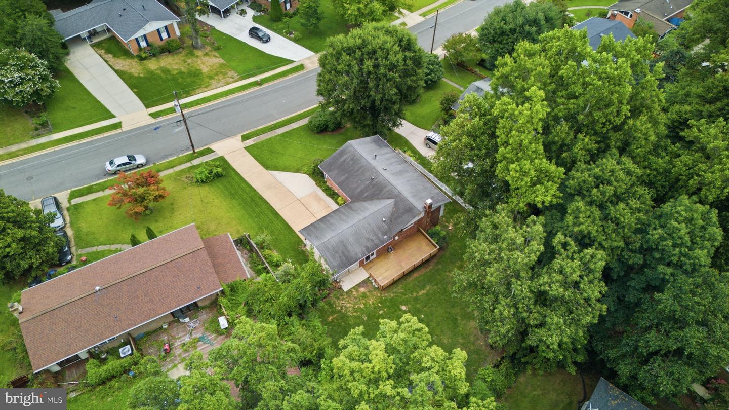 5506 Ventnor Ln Property Photo 68