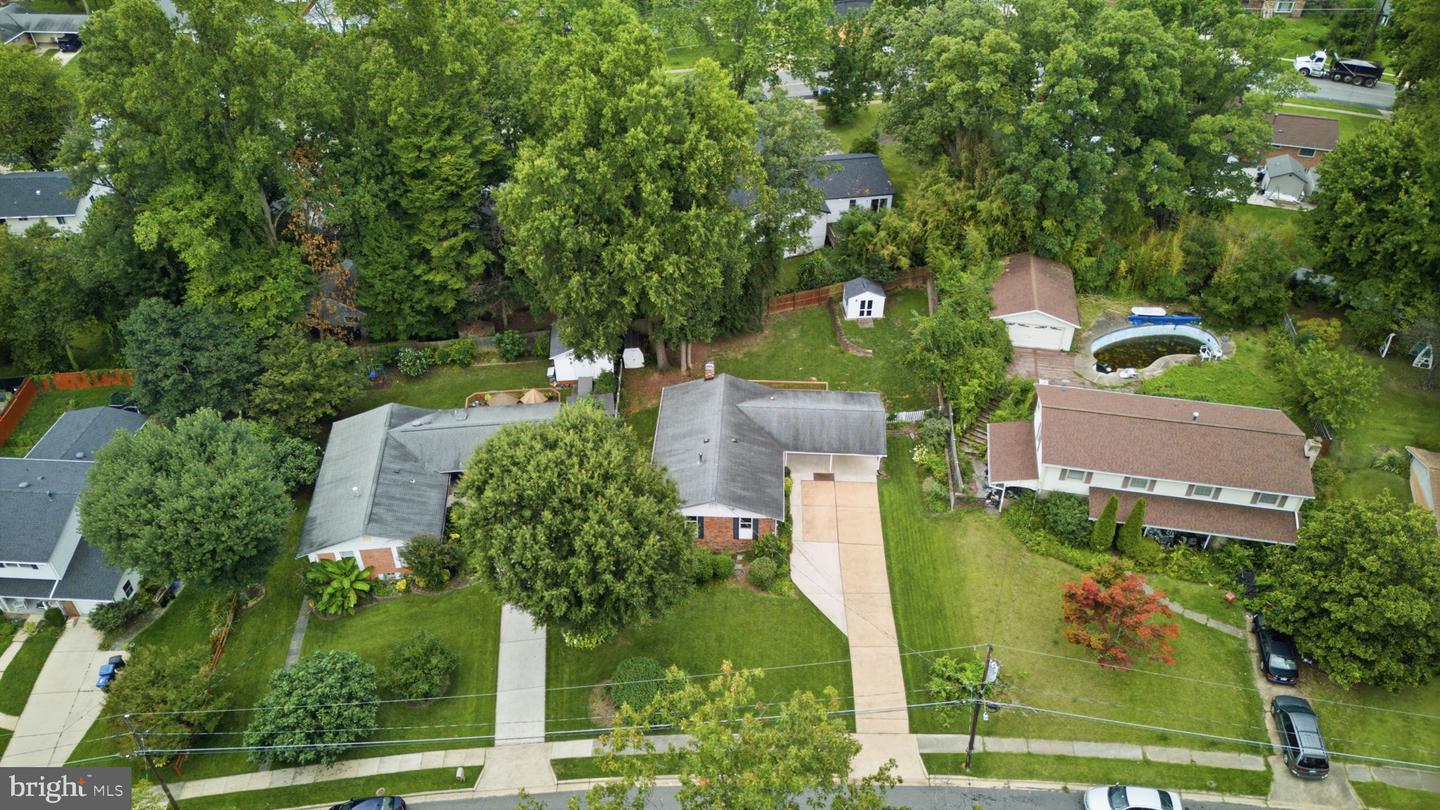 5506 Ventnor Ln Property Photo 69