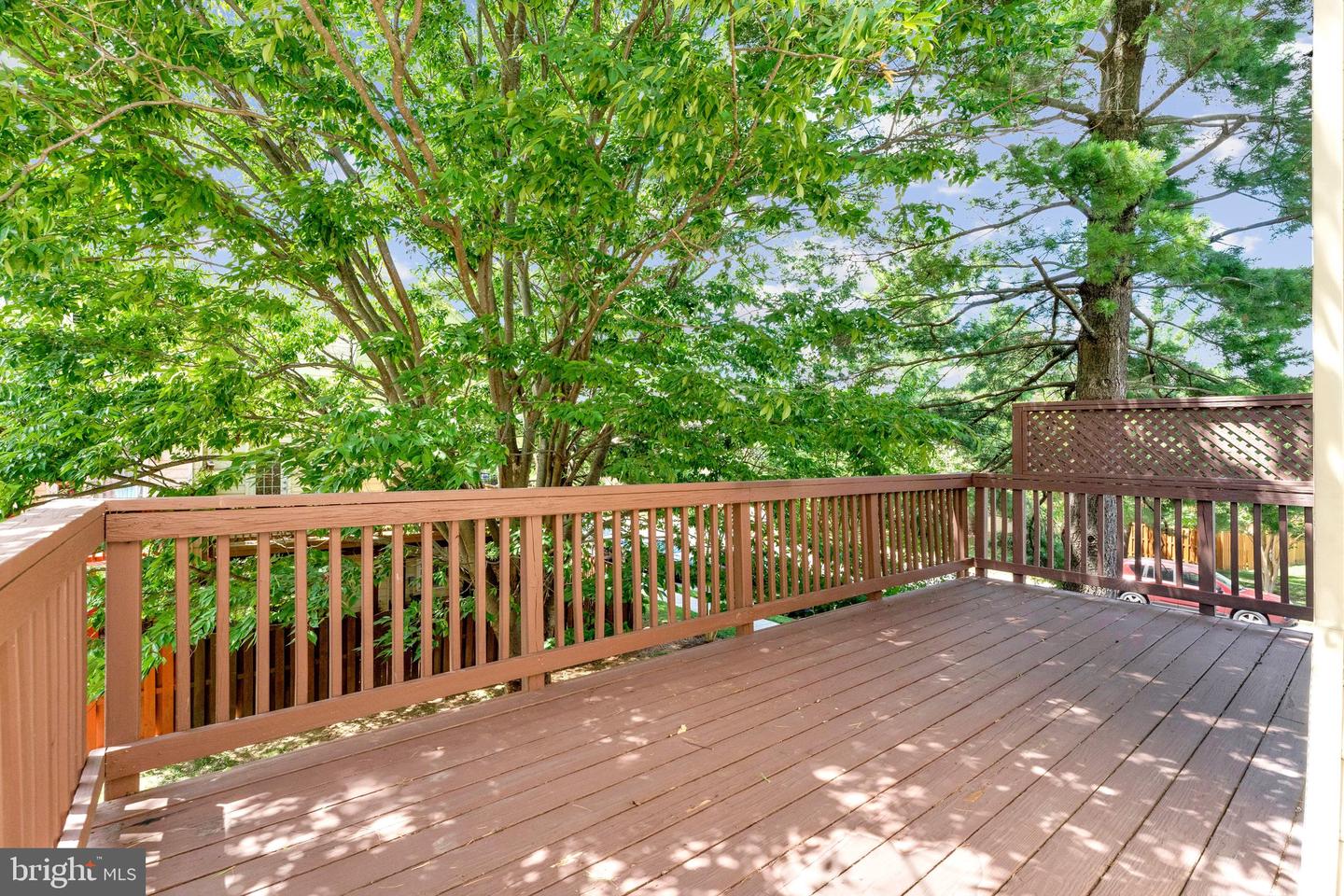 2000 Gallows Tree Ln Property Photo 47