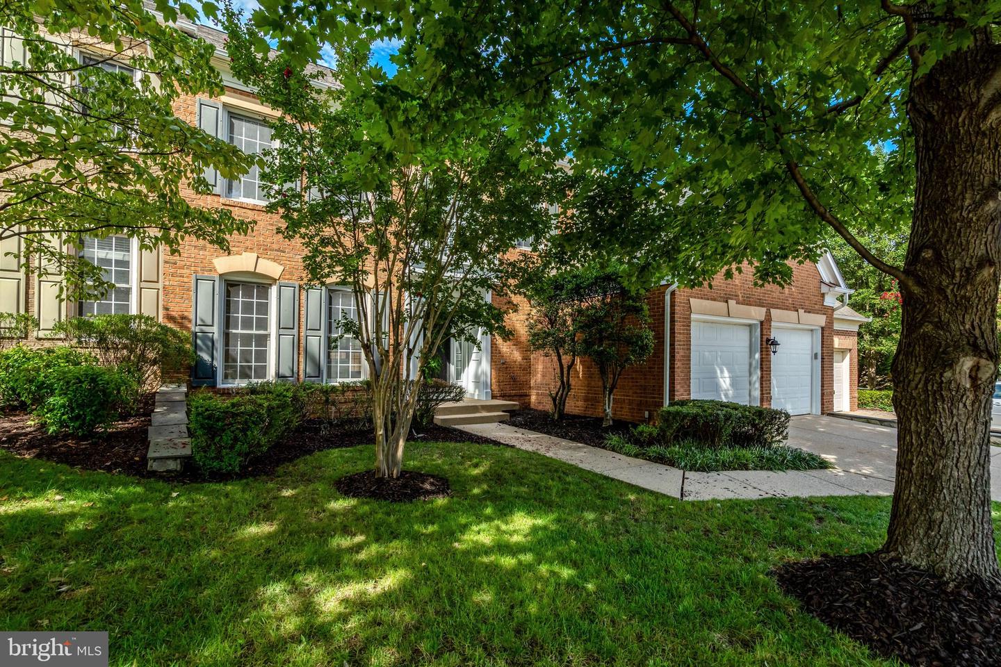 5257 Winter View Dr Property Photo 5