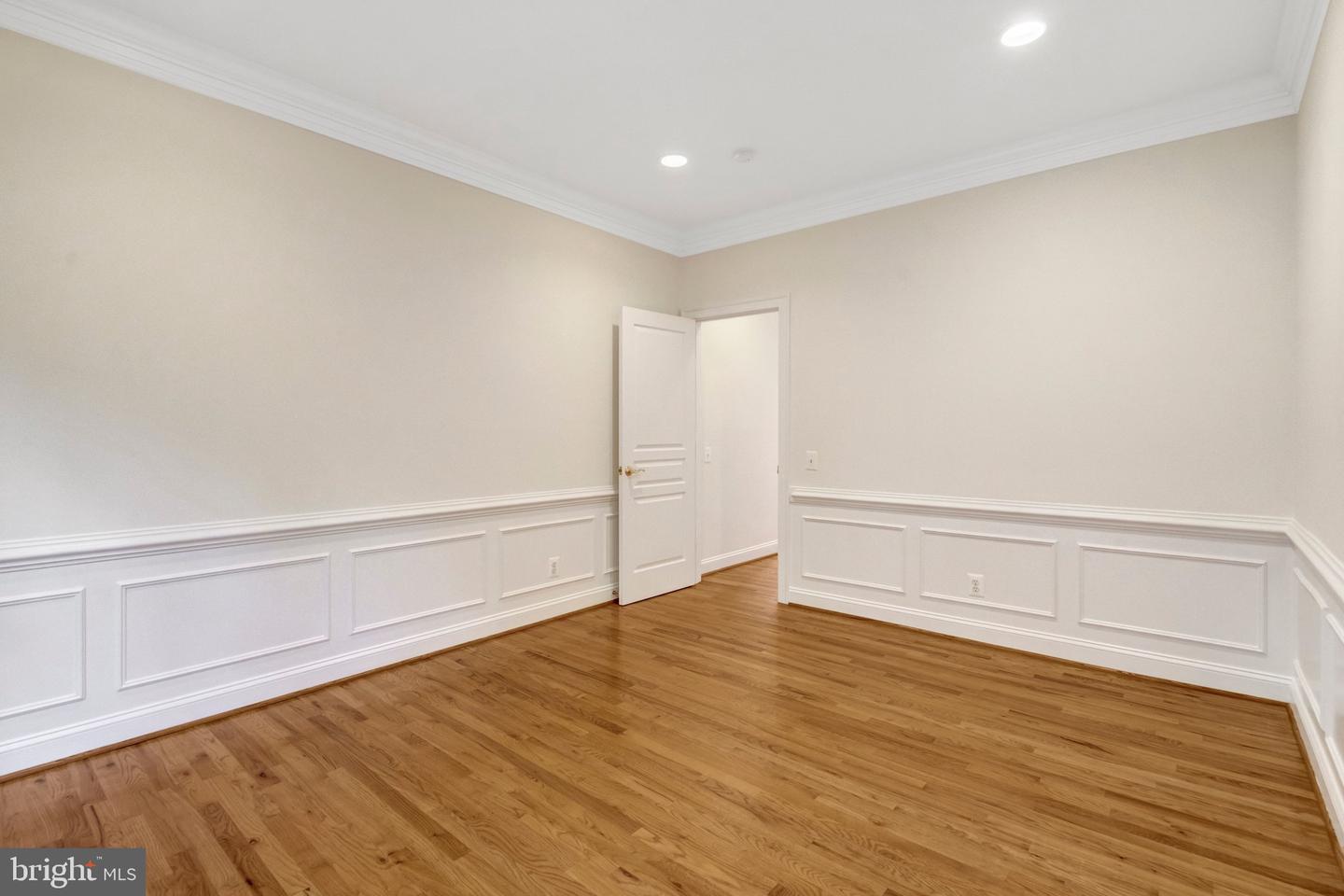 5257 Winter View Dr Property Photo 19