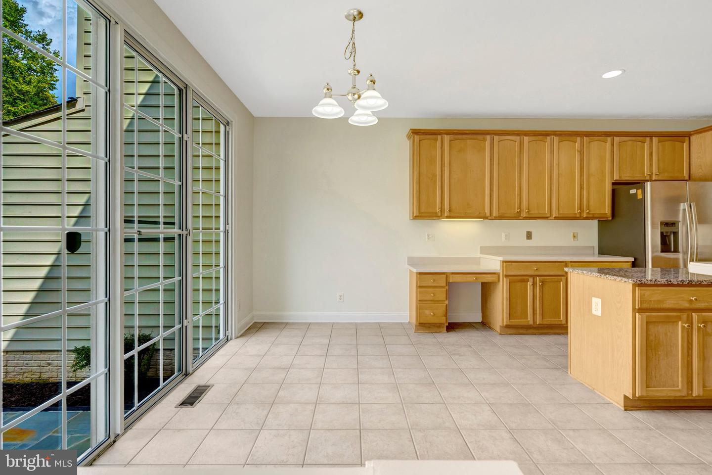 5257 Winter View Dr Property Photo 25