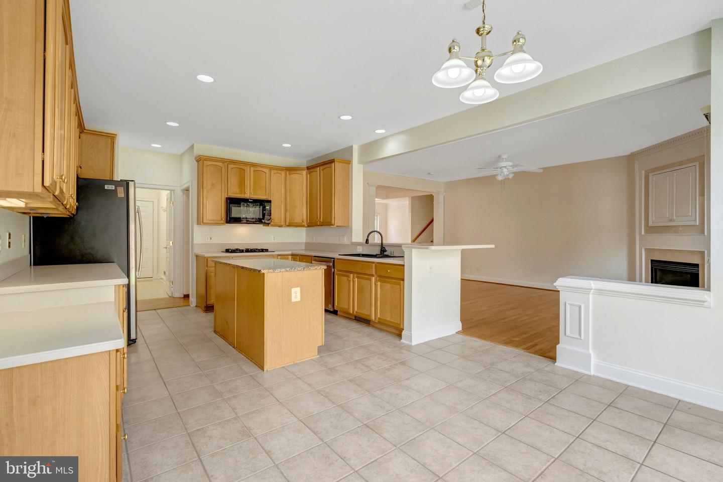 5257 Winter View Dr Property Photo 27