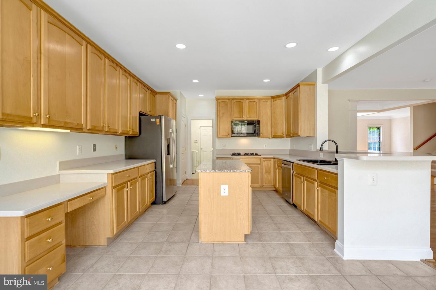 5257 Winter View Dr Property Photo 29