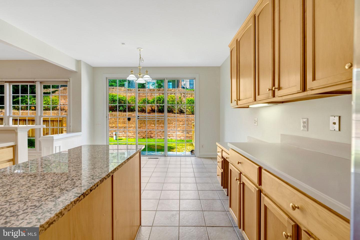 5257 Winter View Dr Property Photo 38