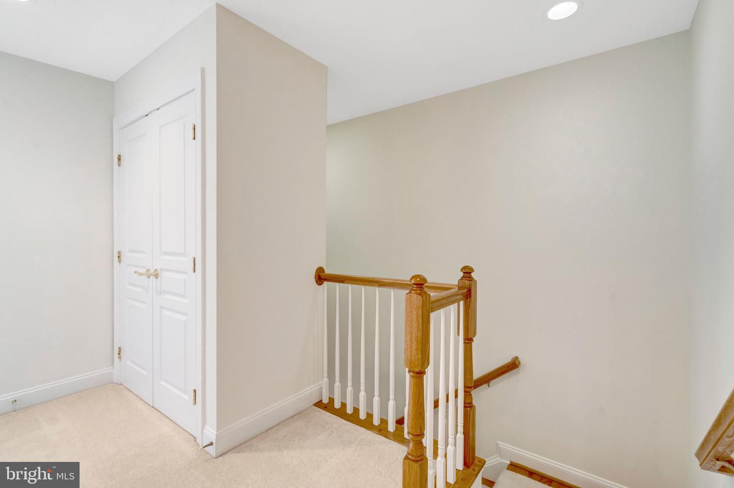 5257 Winter View Dr Property Photo 39