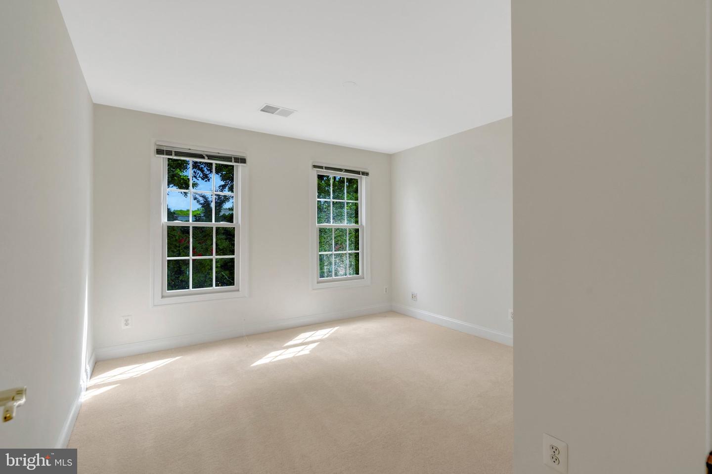 5257 Winter View Dr Property Photo 41