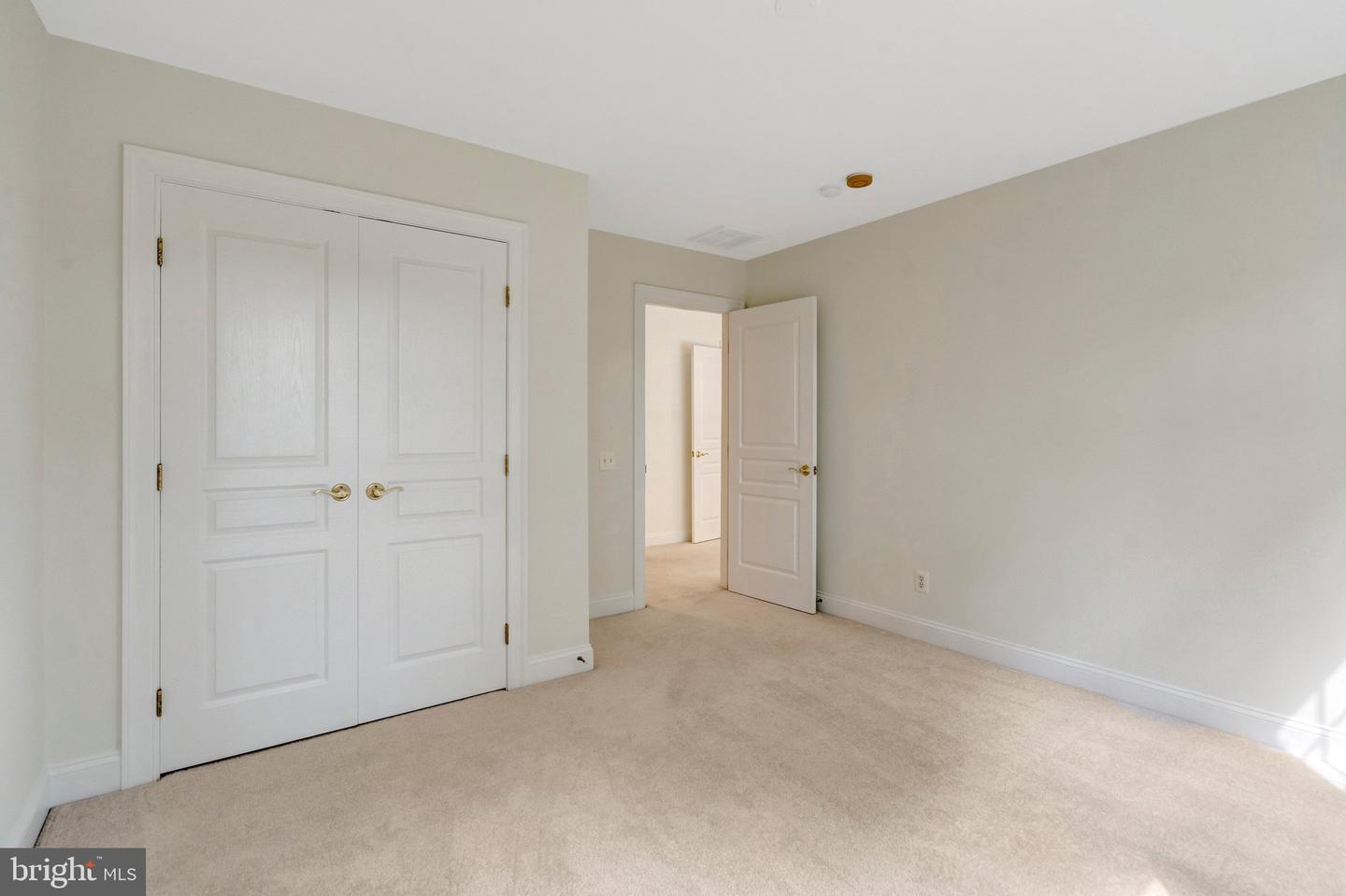 5257 Winter View Dr Property Photo 42