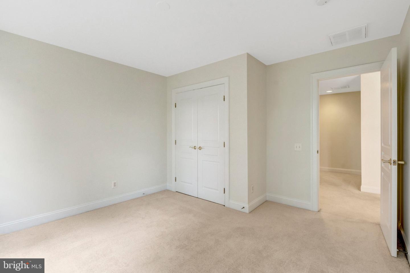 5257 Winter View Dr Property Photo 43
