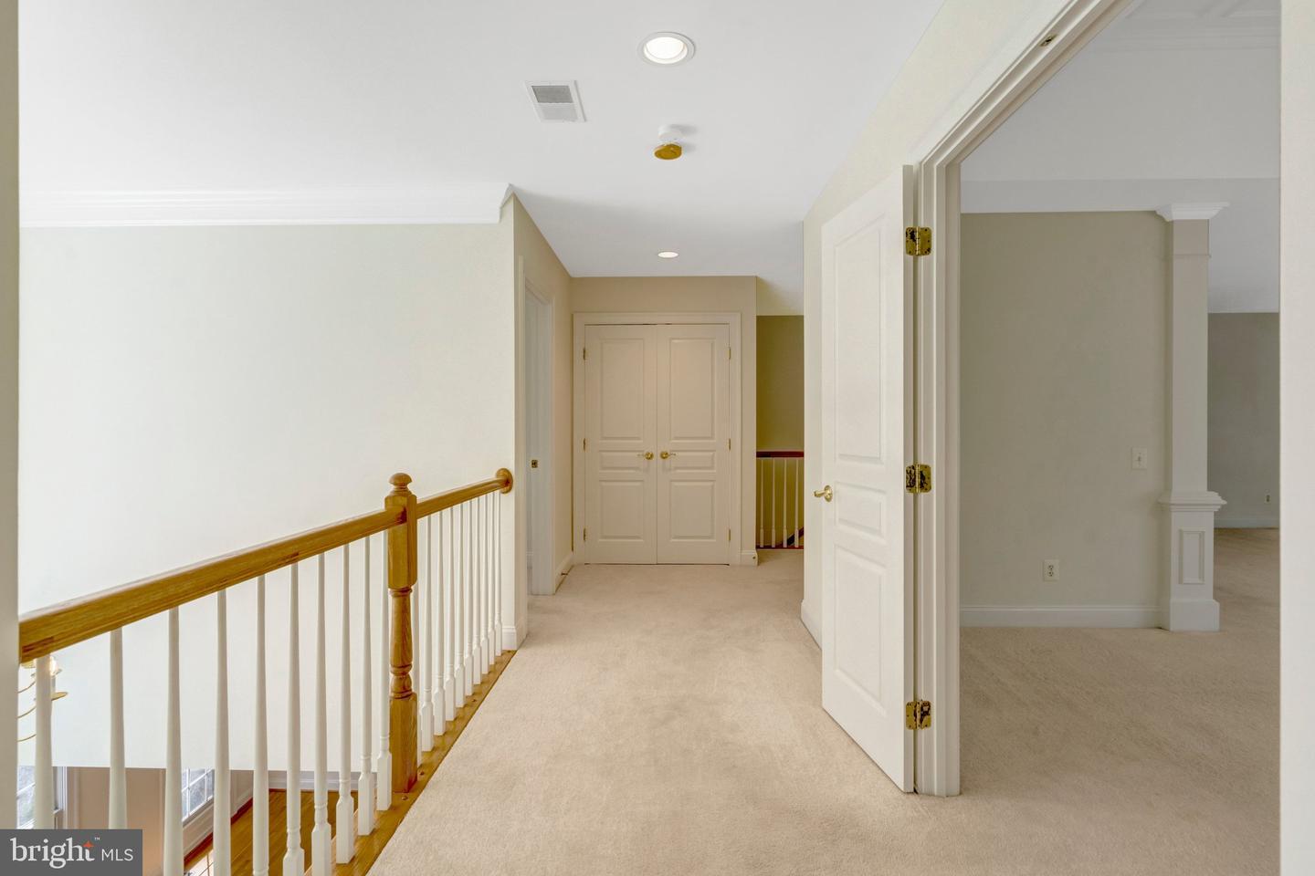 5257 Winter View Dr Property Photo 45