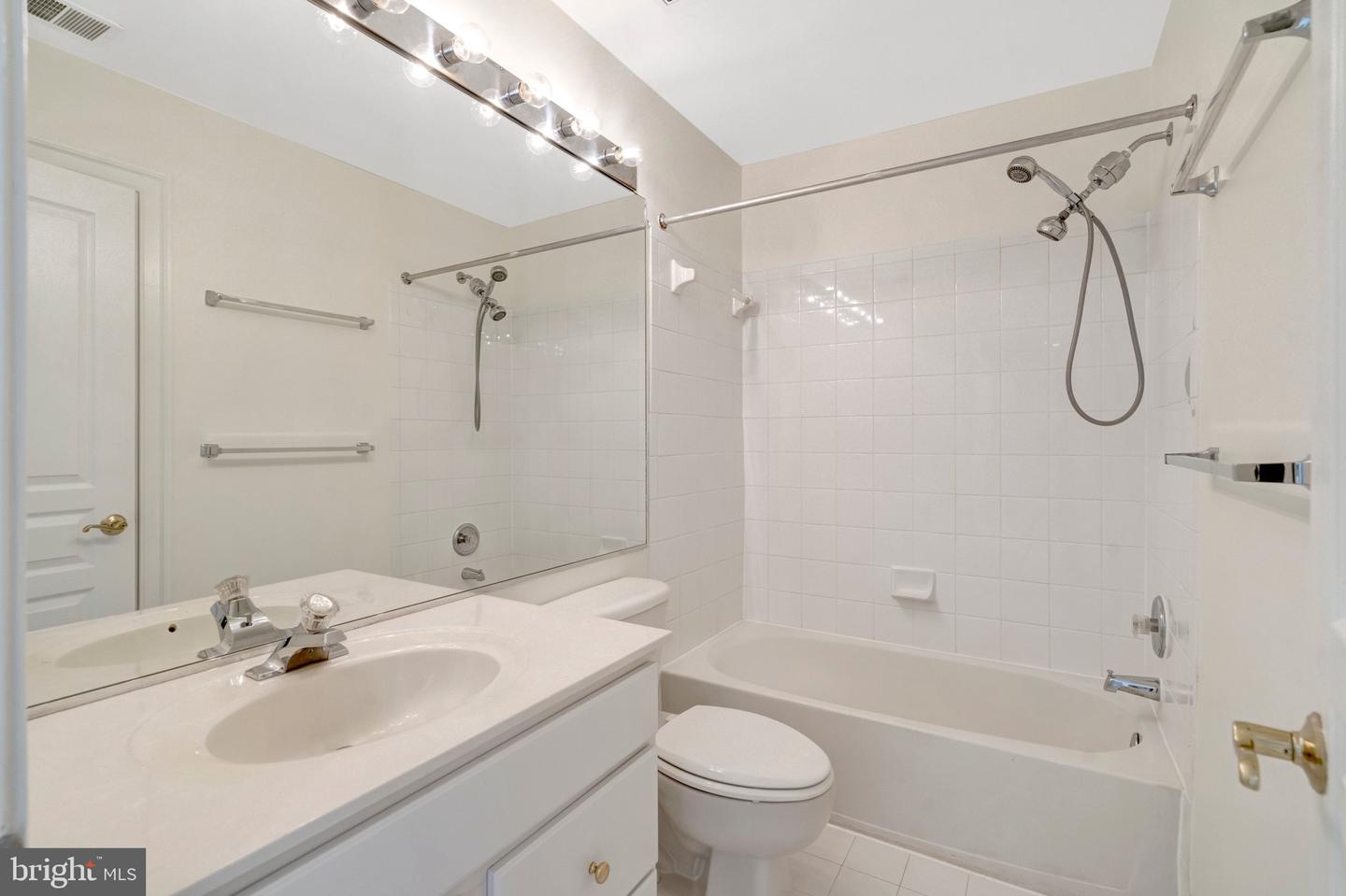 5257 Winter View Dr Property Photo 46