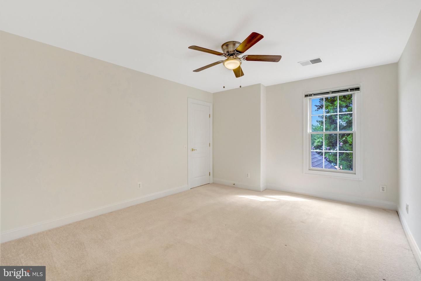 5257 Winter View Dr Property Photo 47