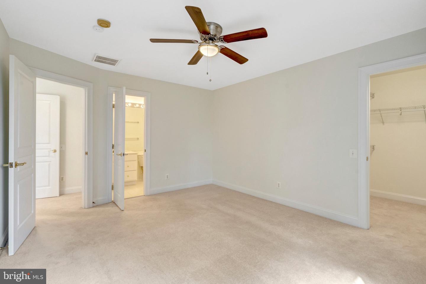 5257 Winter View Dr Property Photo 48