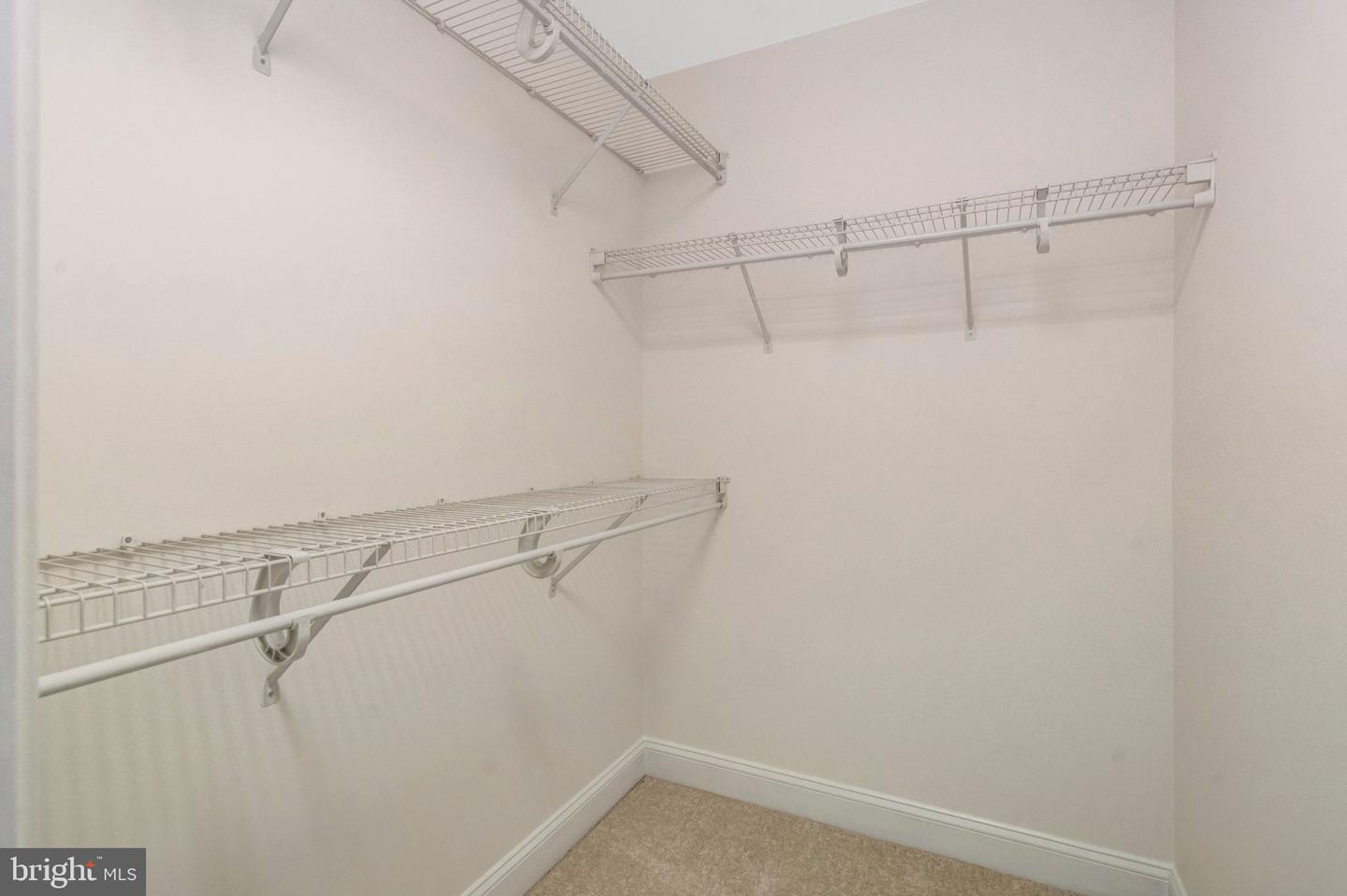 5257 Winter View Dr Property Photo 49