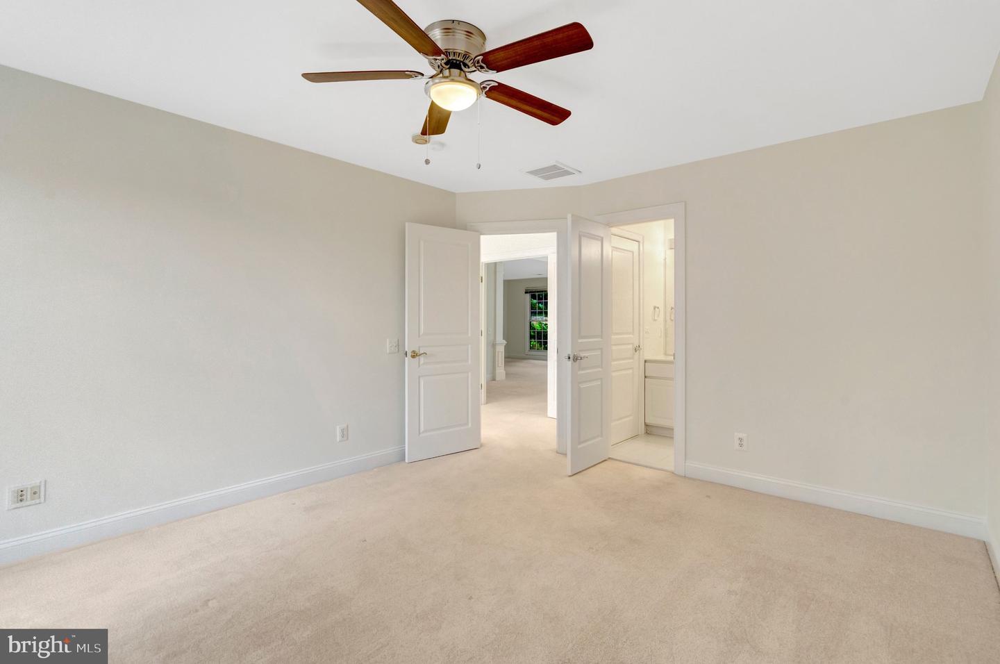 5257 Winter View Dr Property Photo 50