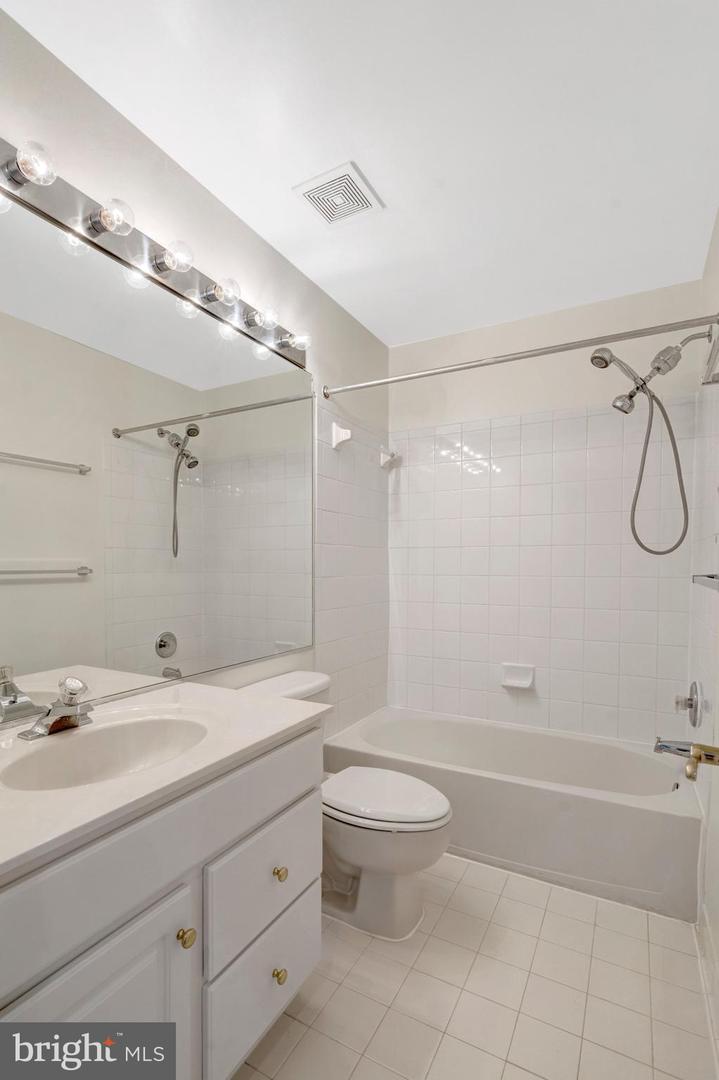 5257 Winter View Dr Property Photo 51