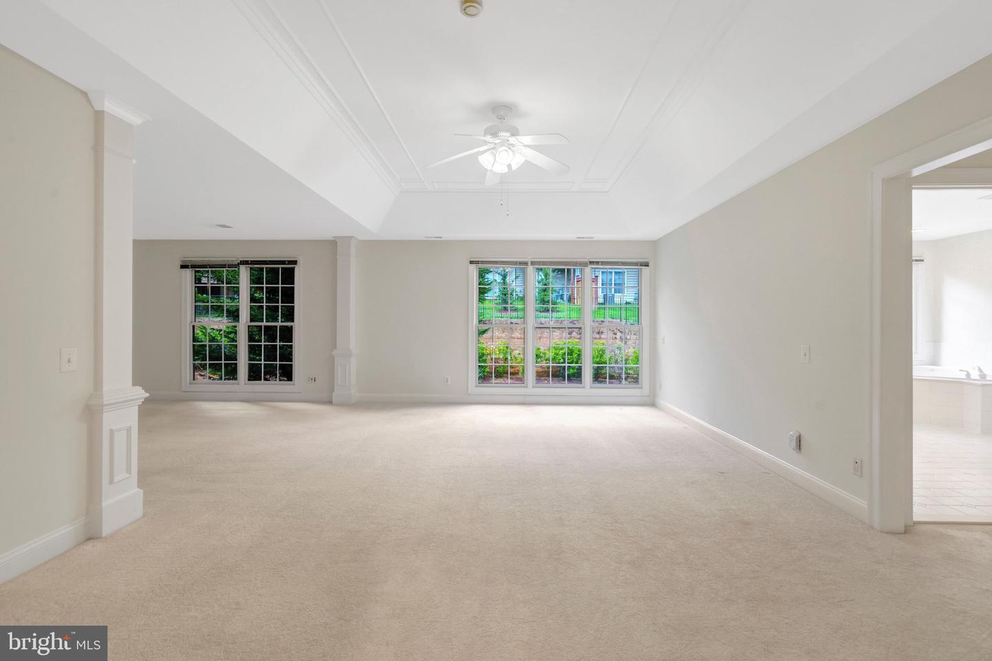 5257 Winter View Dr Property Photo 52