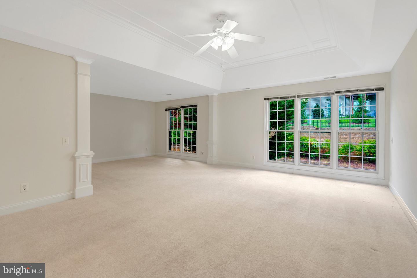 5257 Winter View Dr Property Photo 53
