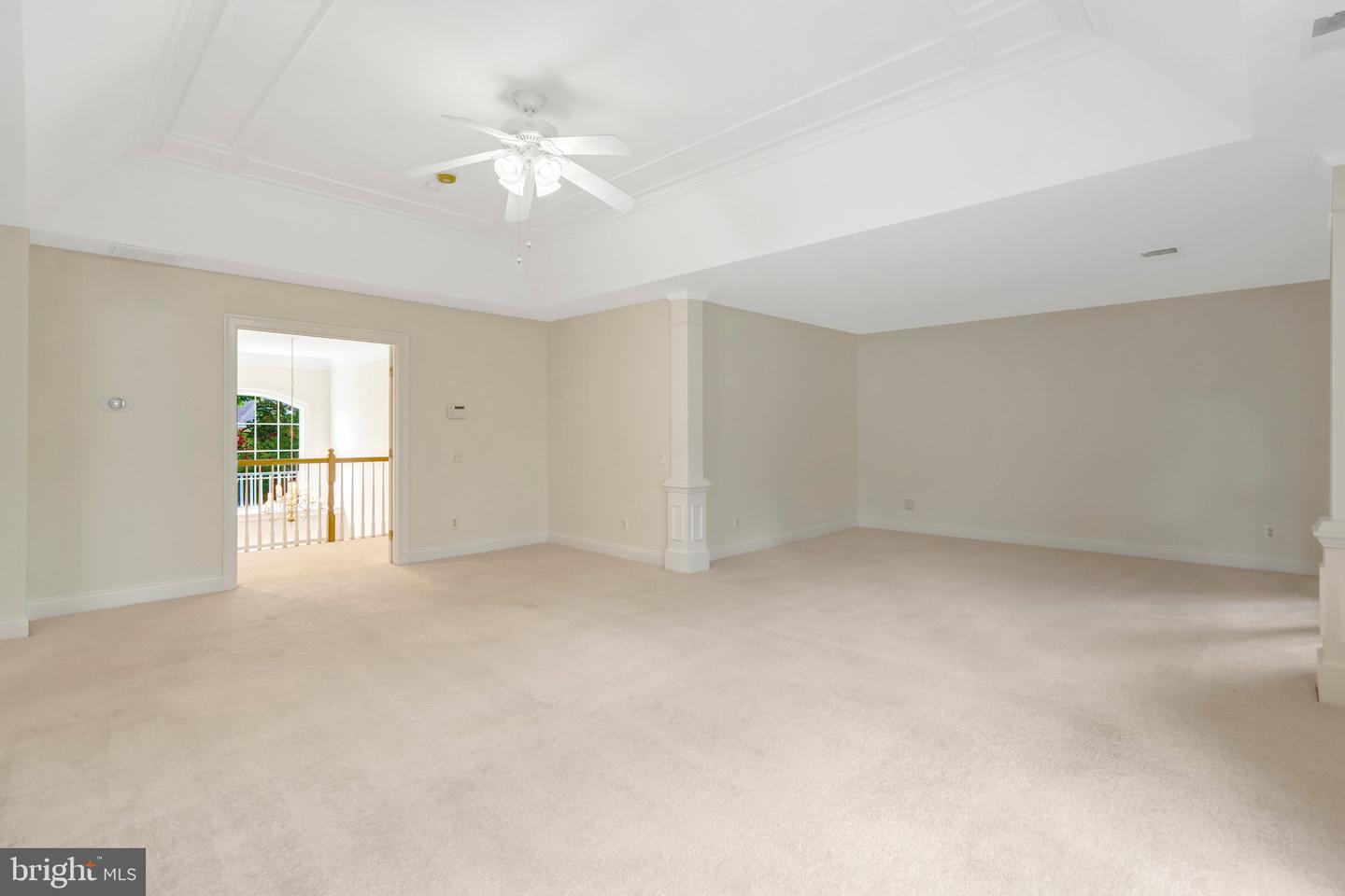 5257 Winter View Dr Property Photo 54