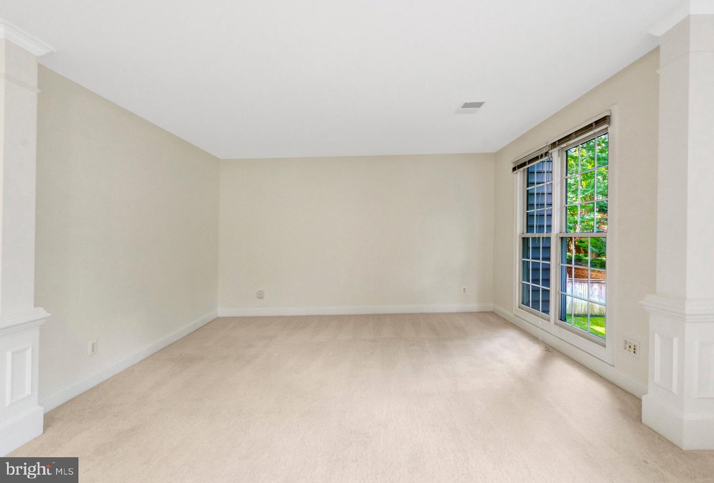 5257 Winter View Dr Property Photo 55