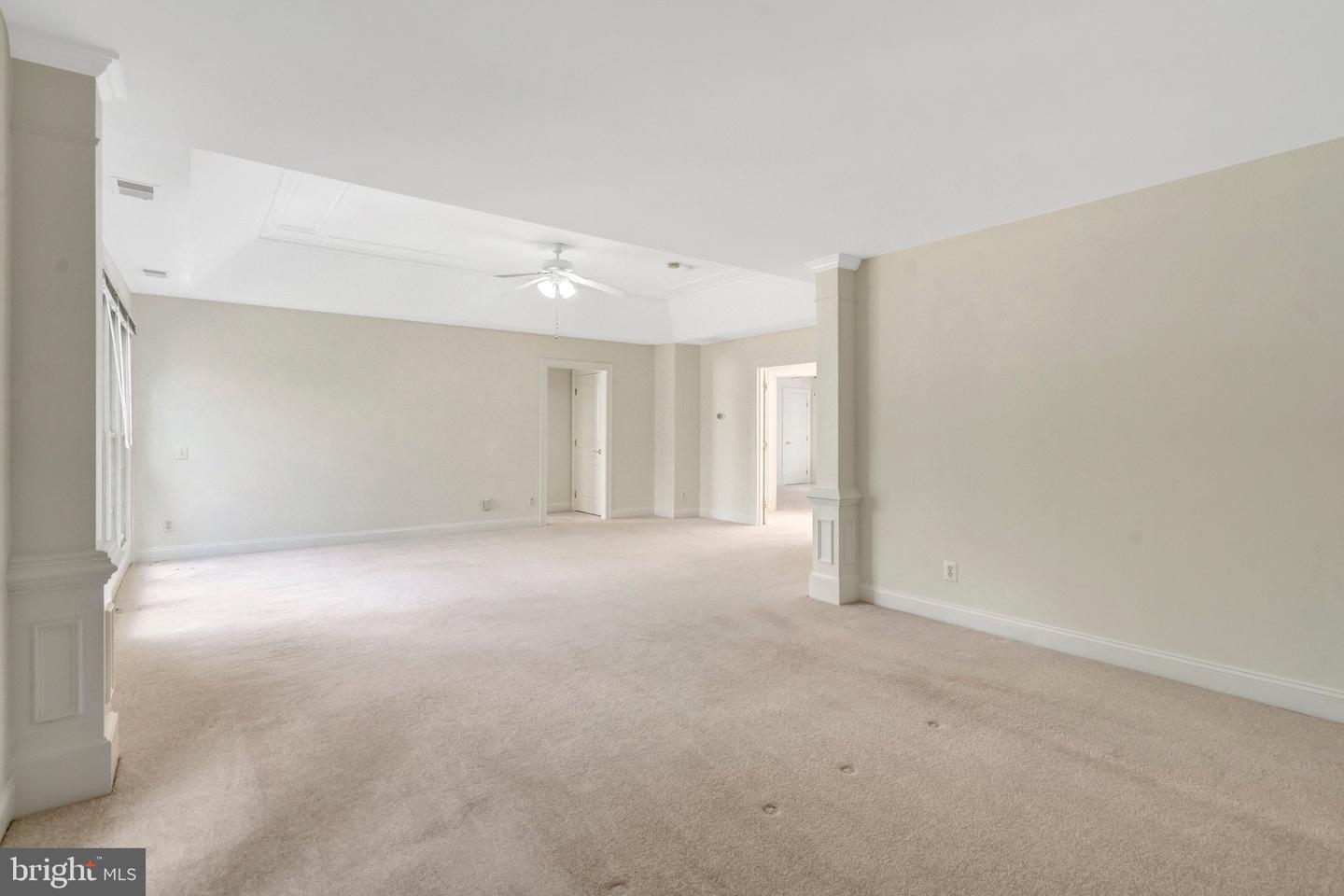 5257 Winter View Dr Property Photo 56