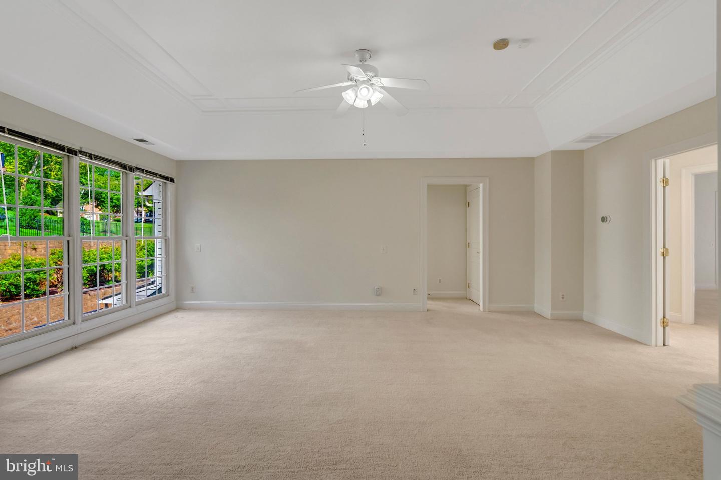 5257 Winter View Dr Property Photo 57