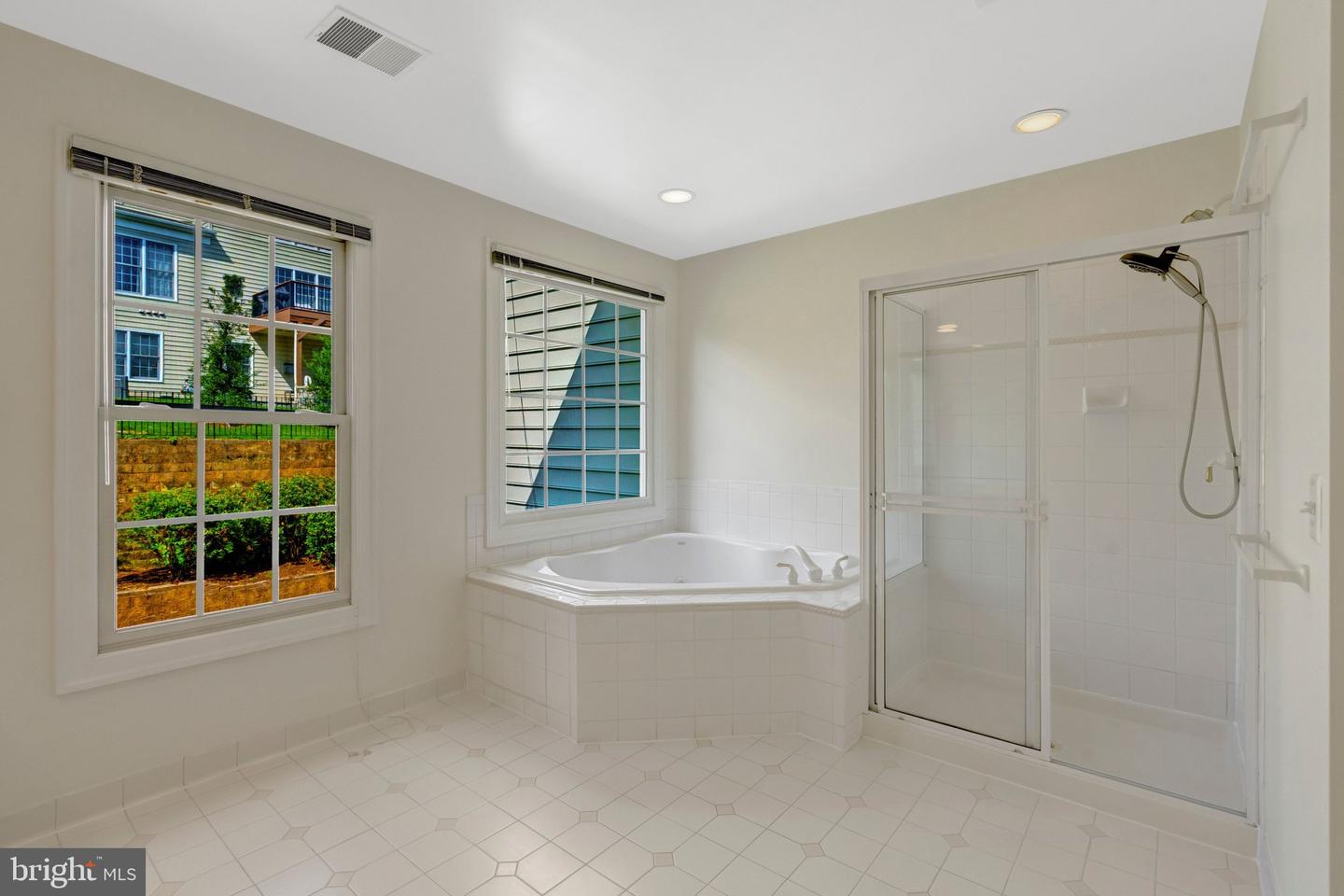 5257 Winter View Dr Property Photo 59