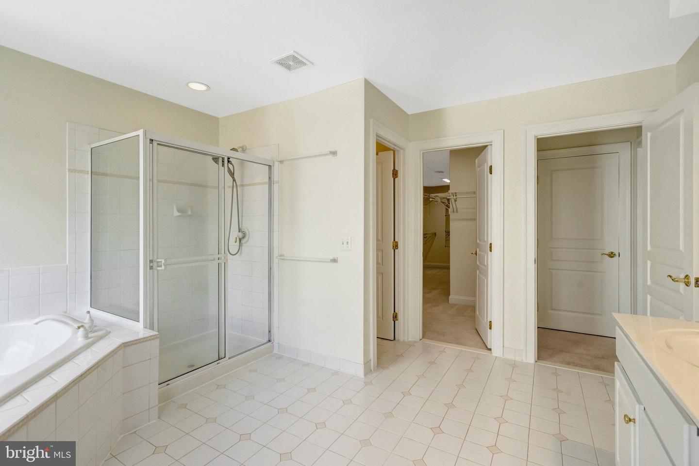 5257 Winter View Dr Property Photo 61