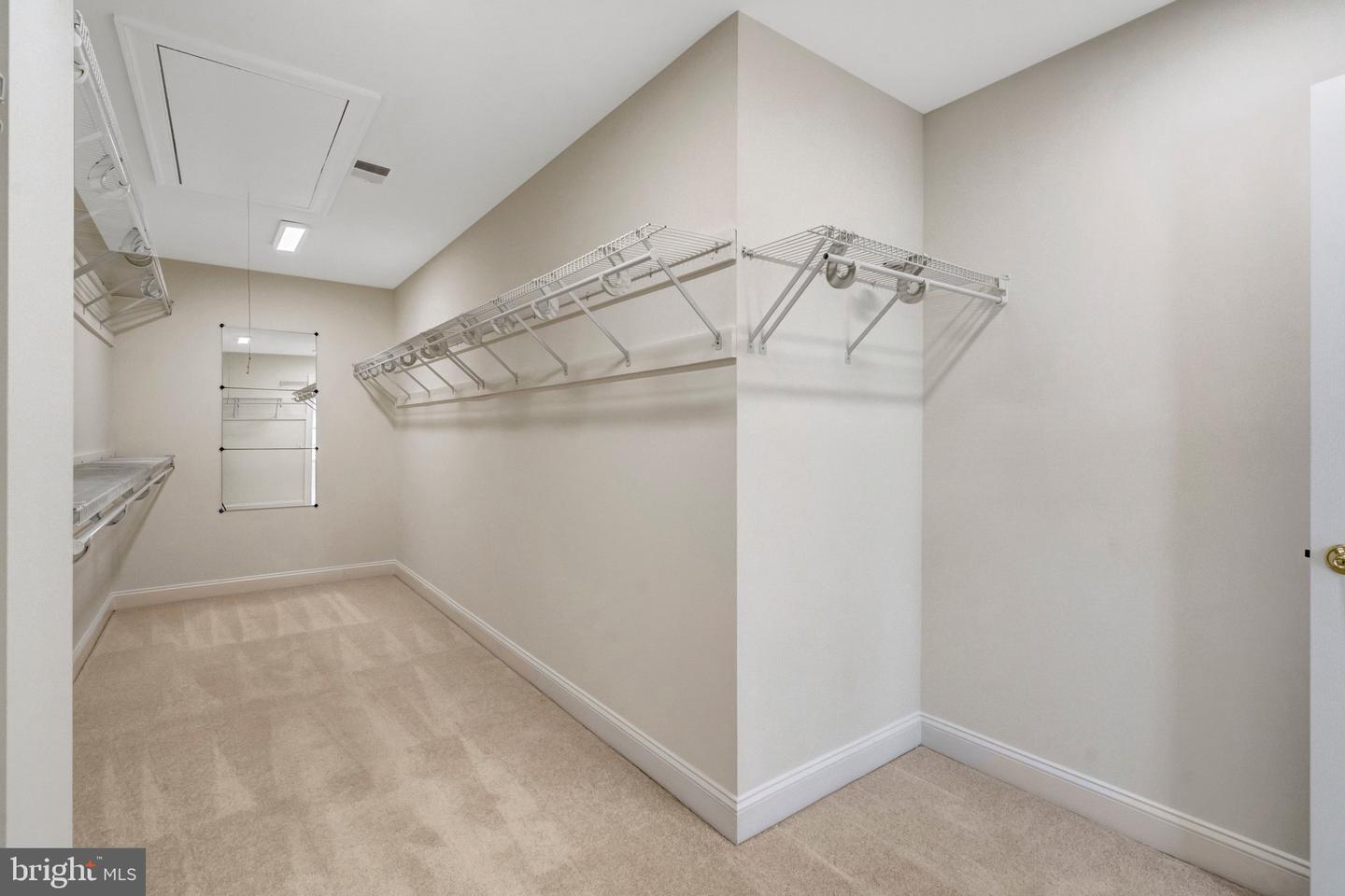 5257 Winter View Dr Property Photo 62
