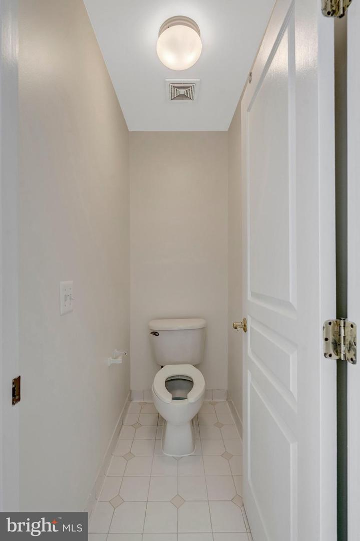 5257 Winter View Dr Property Photo 64